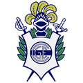 Gimnasia La Plata